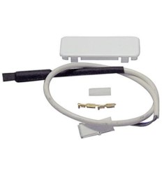 Sonda de temperatura frigo Balay 3KF4830N/02